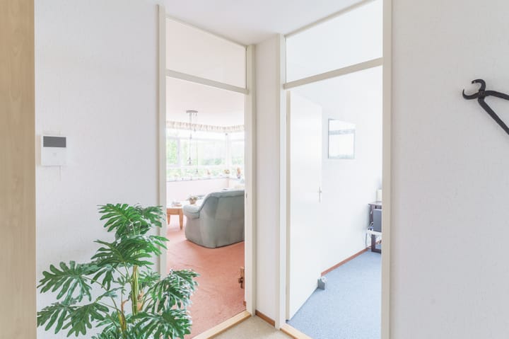 Foto 2 van Arendlaan 58