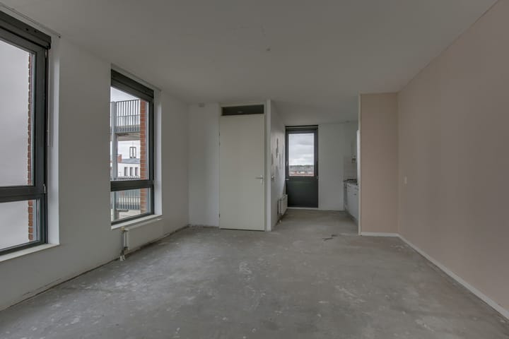 Foto 17 van Schans 103