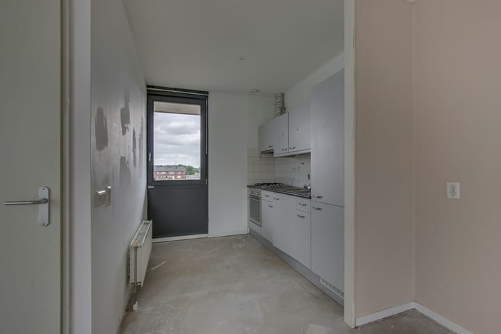 Foto 18 van Schans 103