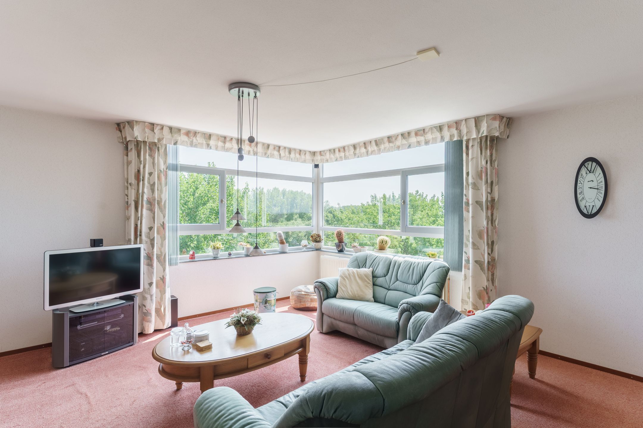 Foto 3 van Arendlaan 58