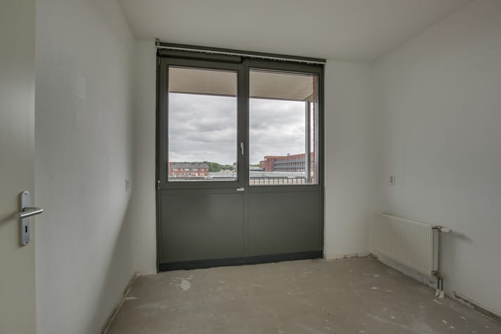 Foto 19 van Schans 103