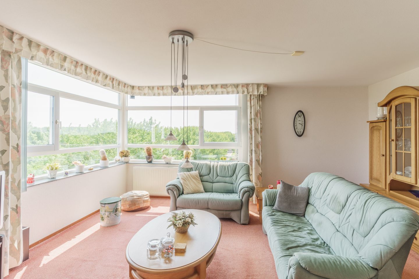 Foto 4 van Arendlaan 58