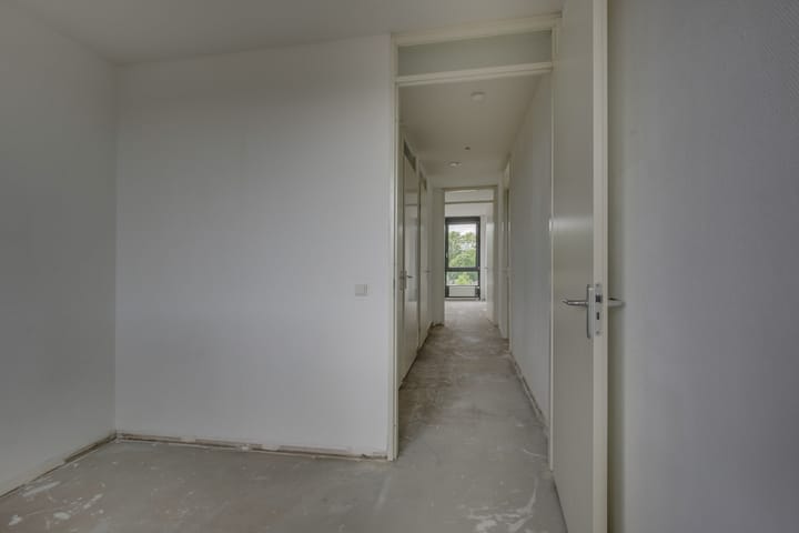 Foto 20 van Schans 103