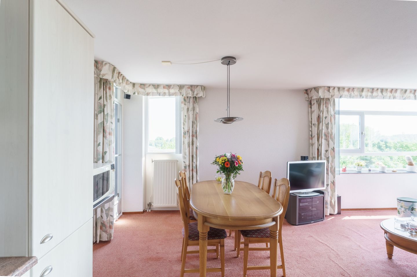 Foto 5 van Arendlaan 58