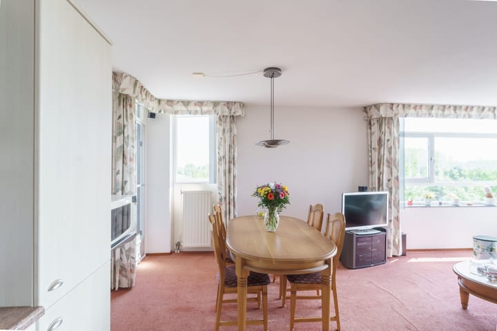 Foto 5 van Arendlaan 58