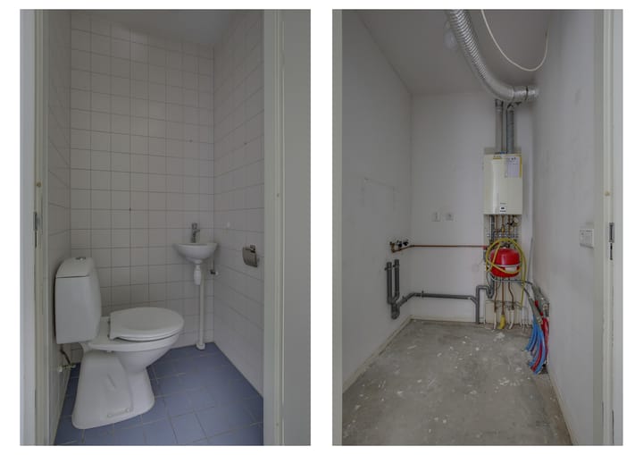 Foto 21 van Schans 103