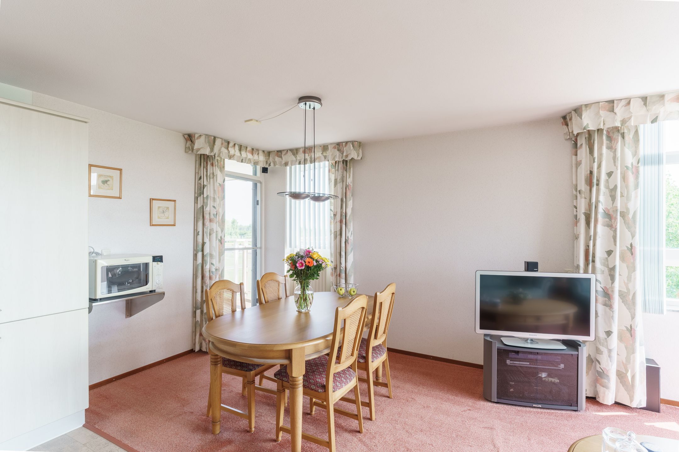 Foto 6 van Arendlaan 58