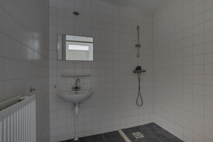 Foto 22 van Schans 103