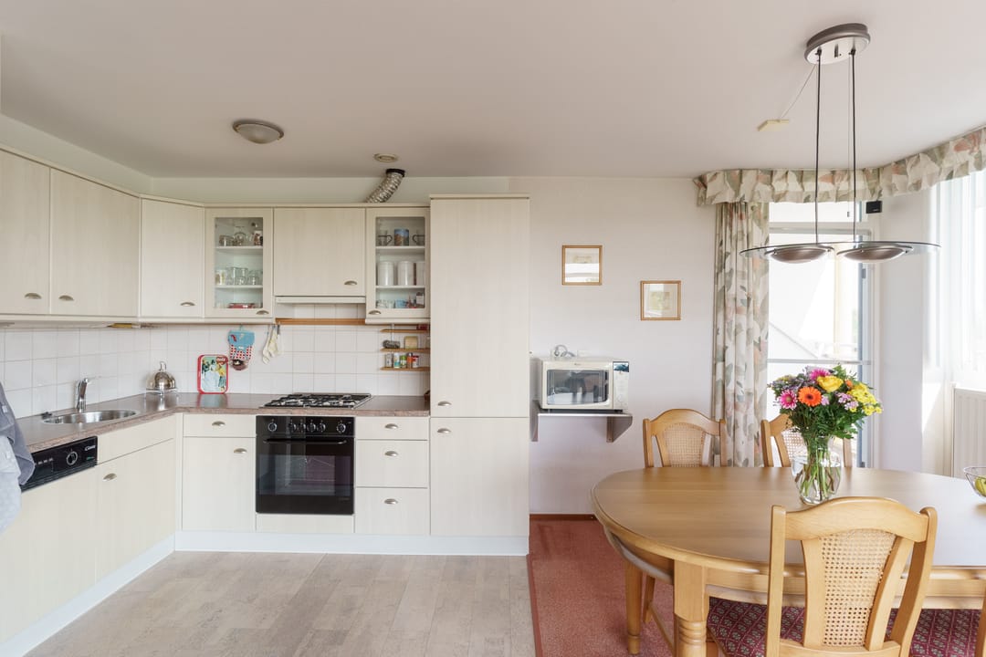 Foto 7 van Arendlaan 58