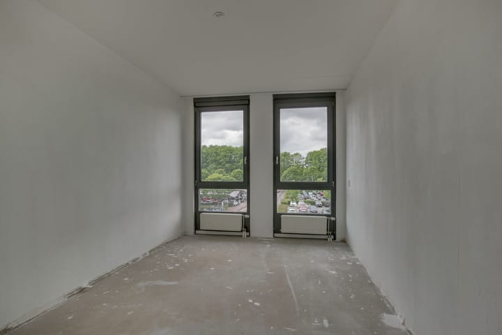 Foto 23 van Schans 103