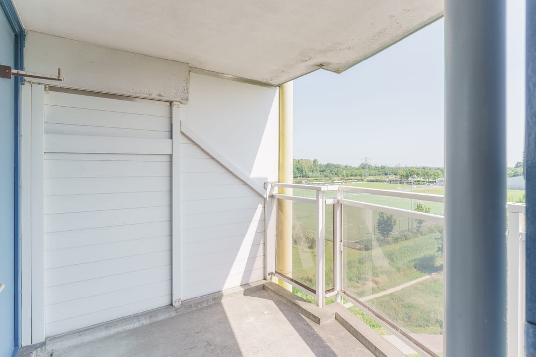 Foto 8 van Arendlaan 58