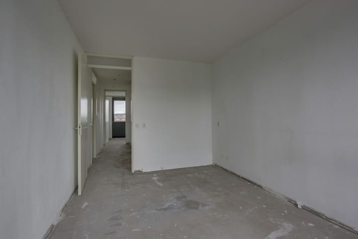 Foto 24 van Schans 103