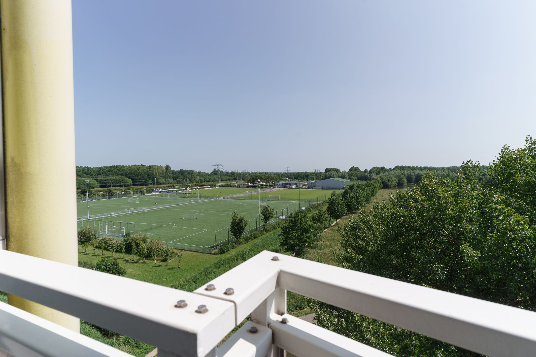 Foto 9 van Arendlaan 58