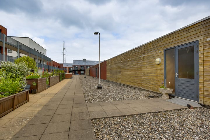 Foto 25 van Schans 103