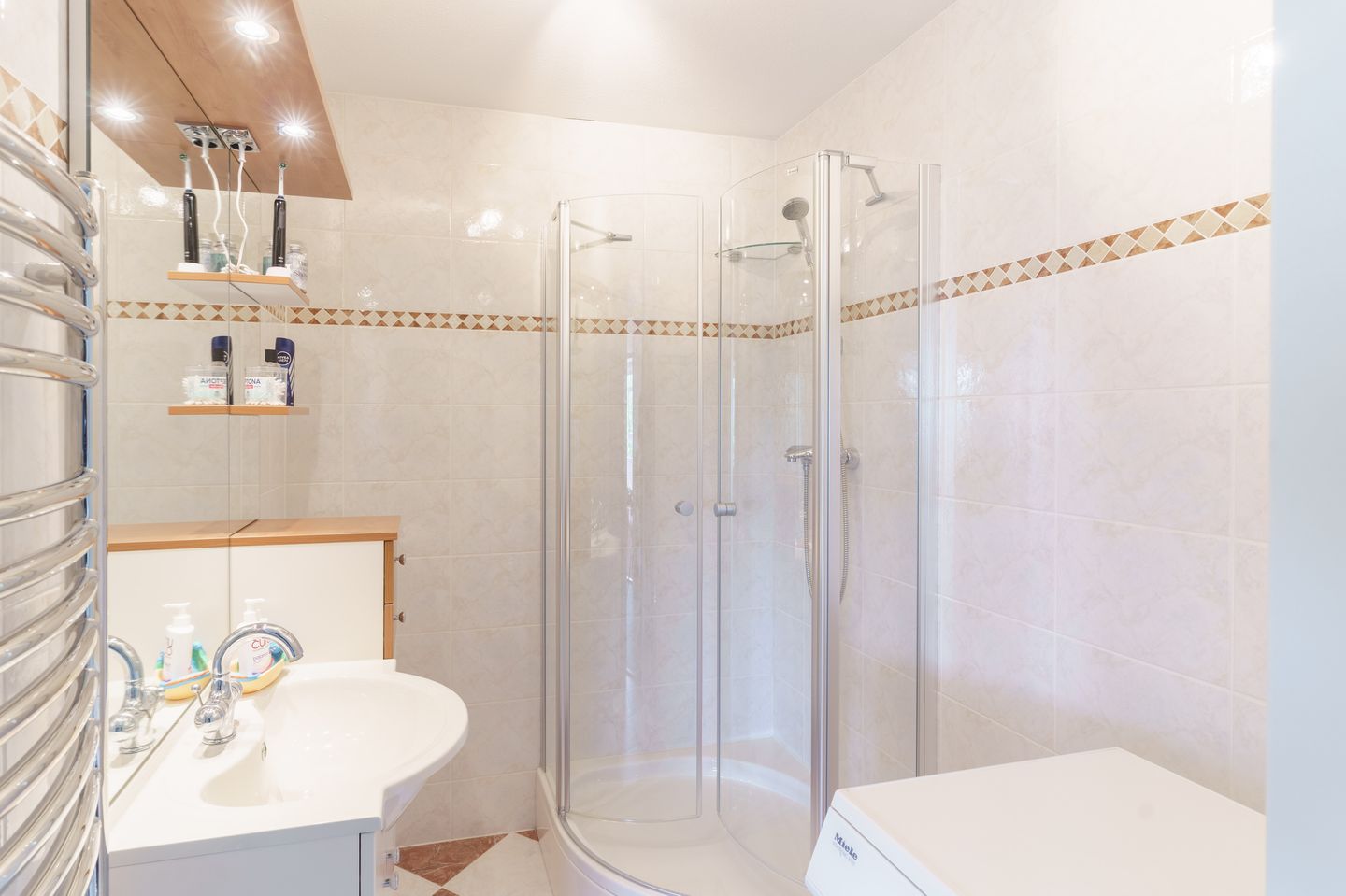 Foto 10 van Arendlaan 58