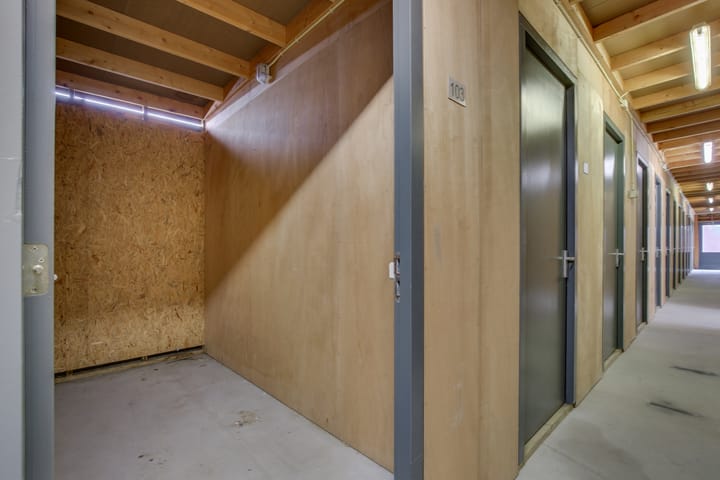 Foto 27 van Schans 103