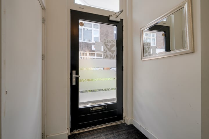 Foto 5 van Koekoekstraat 6-A