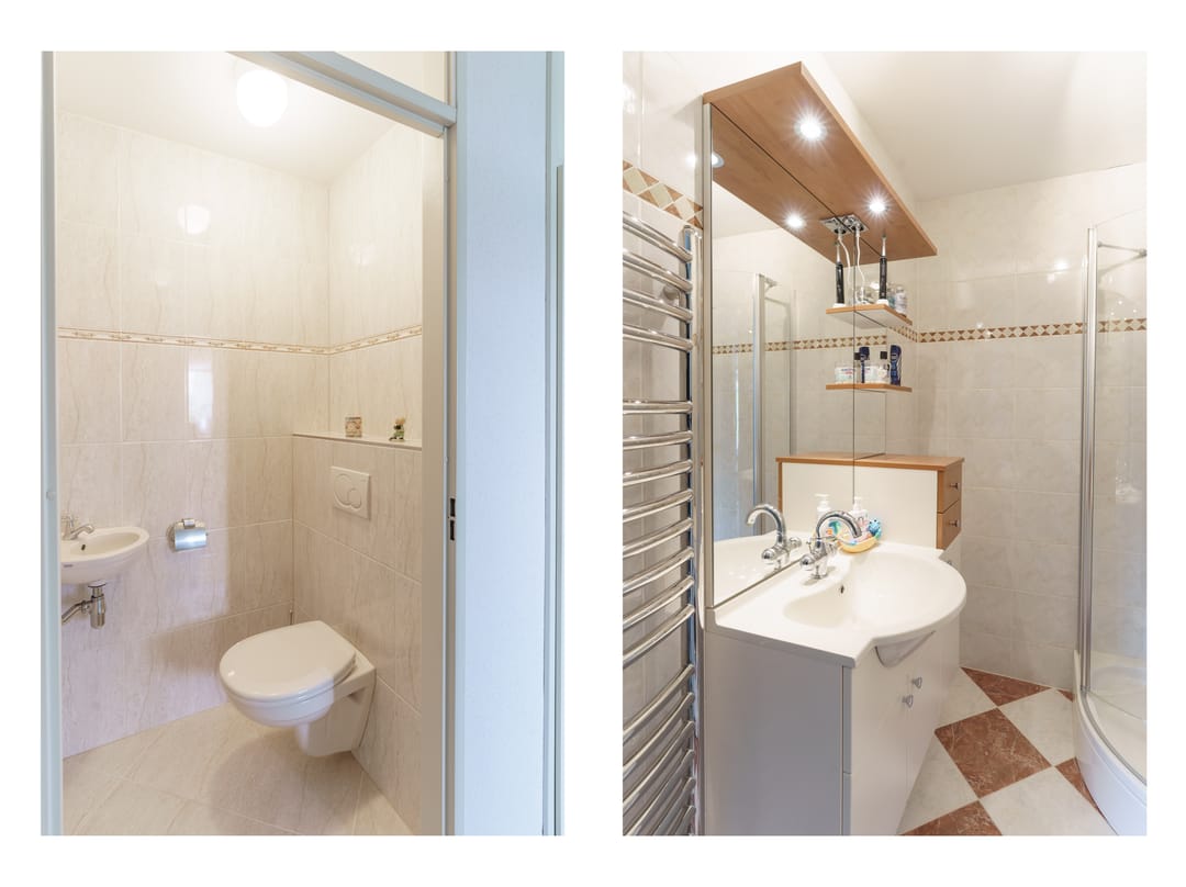 Foto 11 van Arendlaan 58