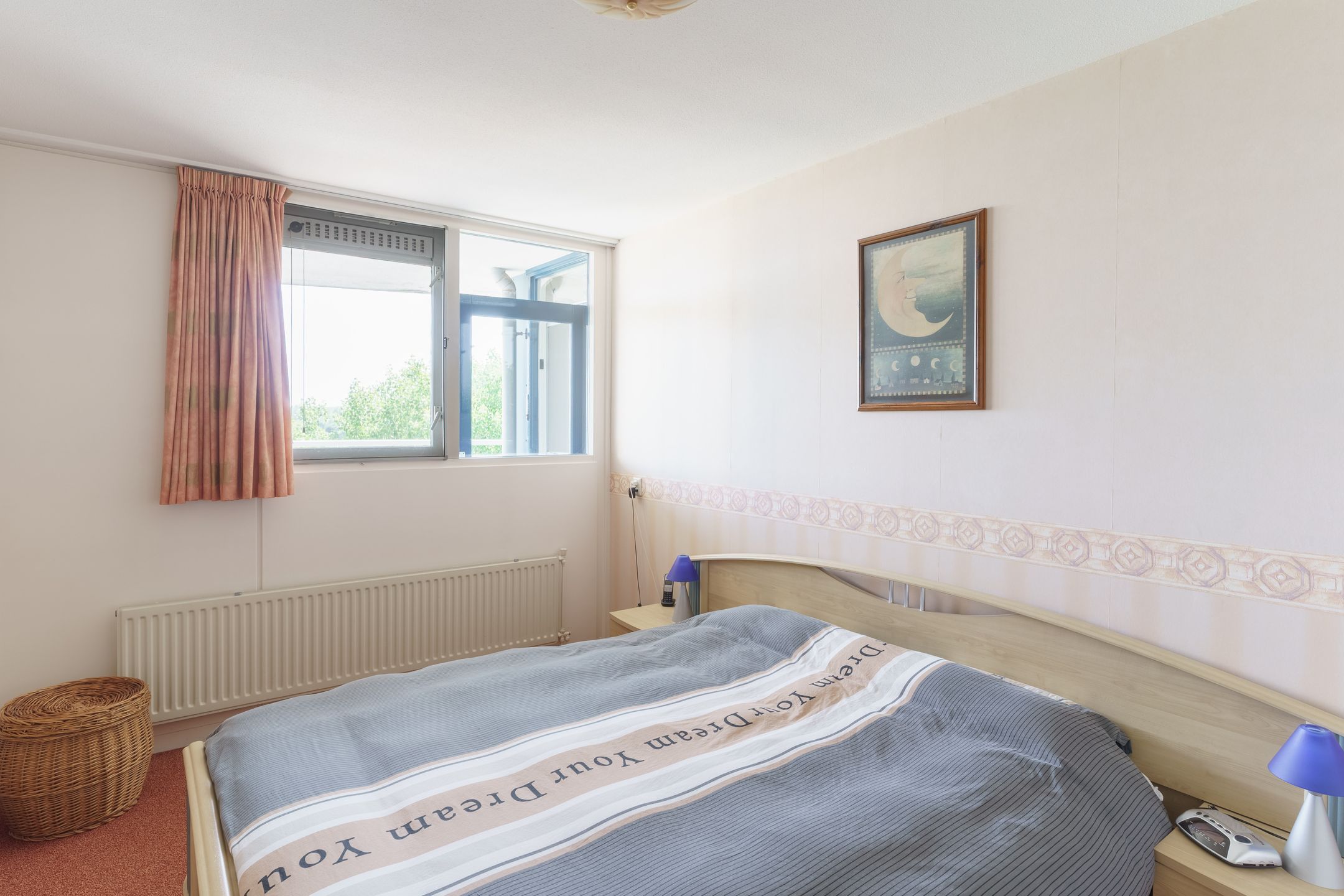 Foto 12 van Arendlaan 58