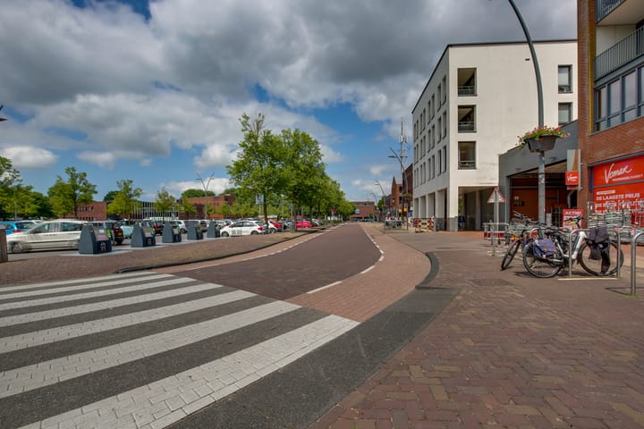 Foto 29 van Schans 103