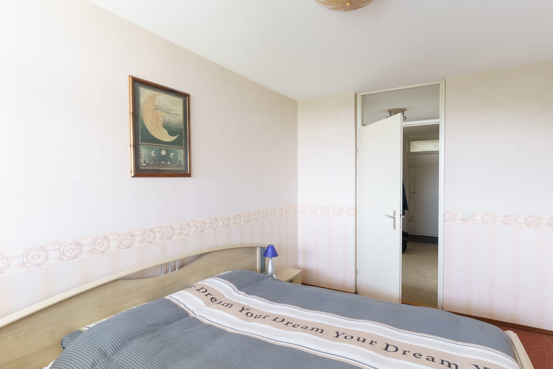 Foto 13 van Arendlaan 58