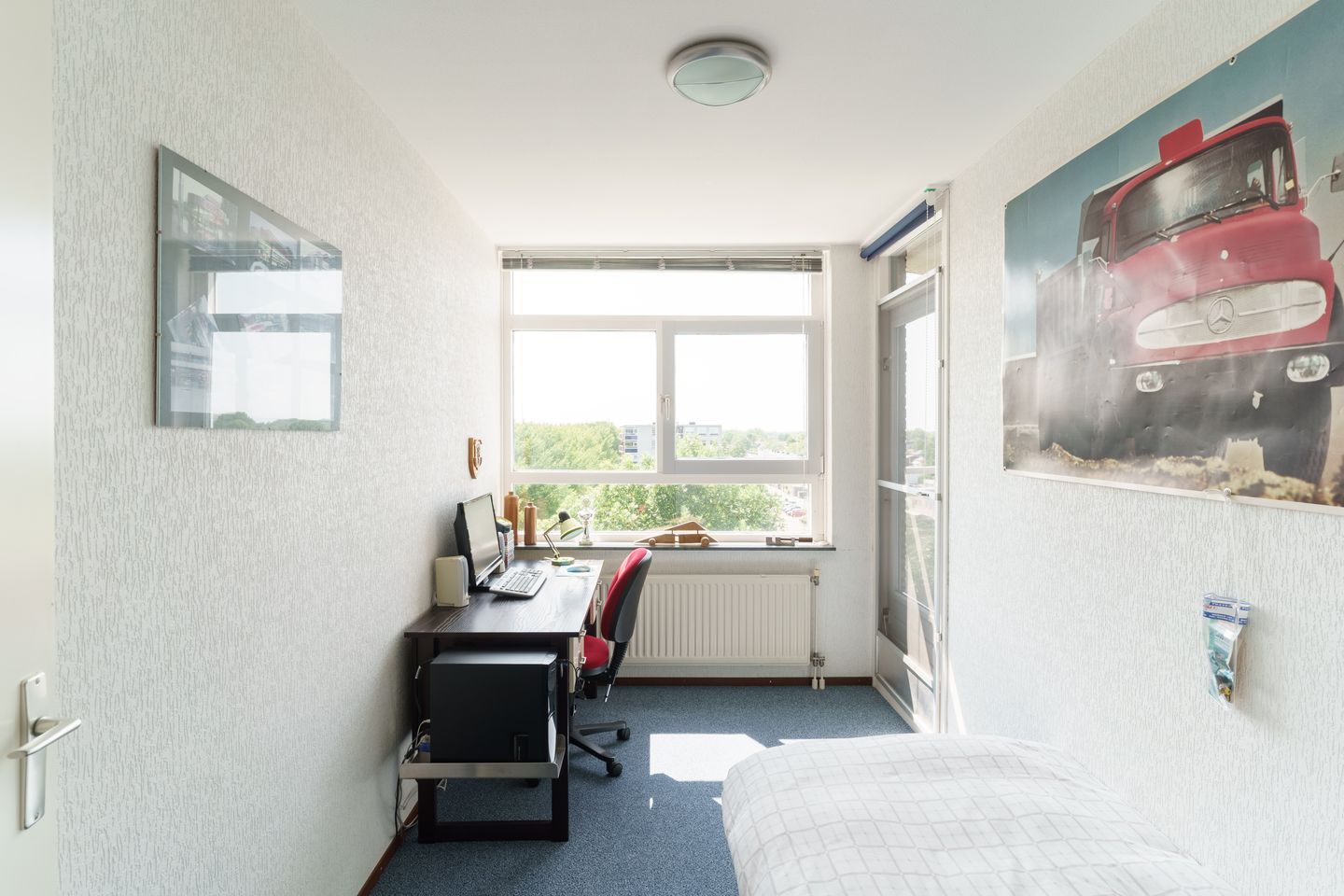 Foto 14 van Arendlaan 58