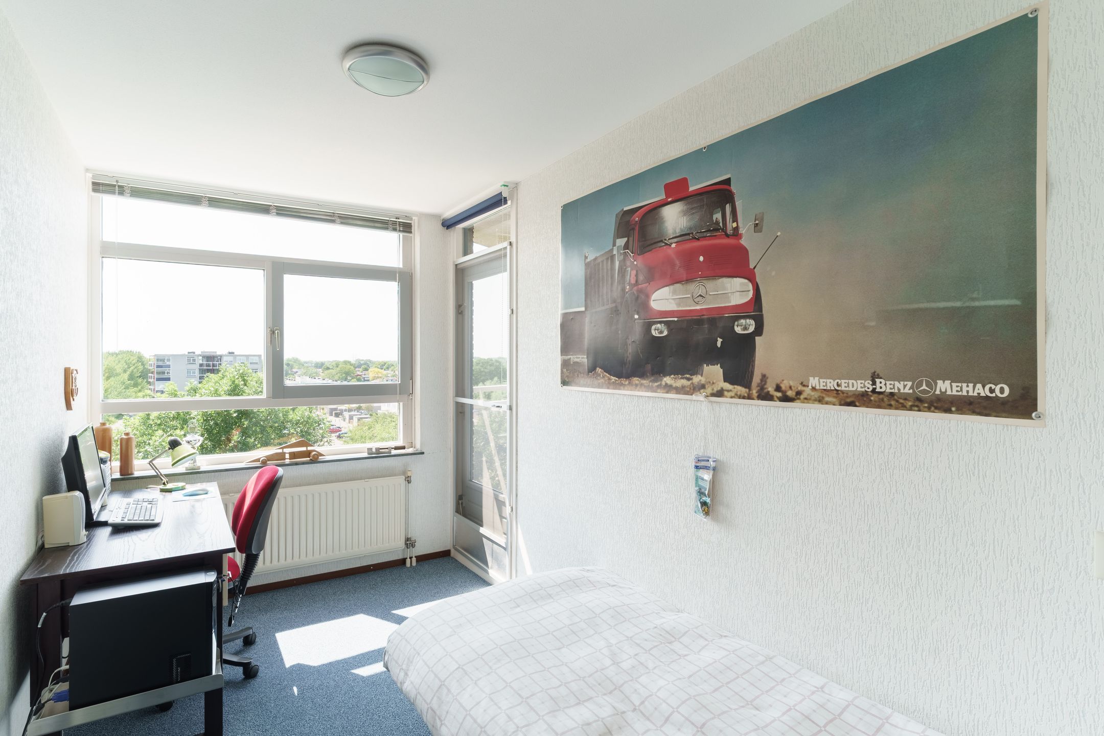 Foto 15 van Arendlaan 58