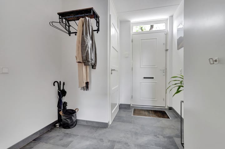 Foto 2 van Marknessestraat 22