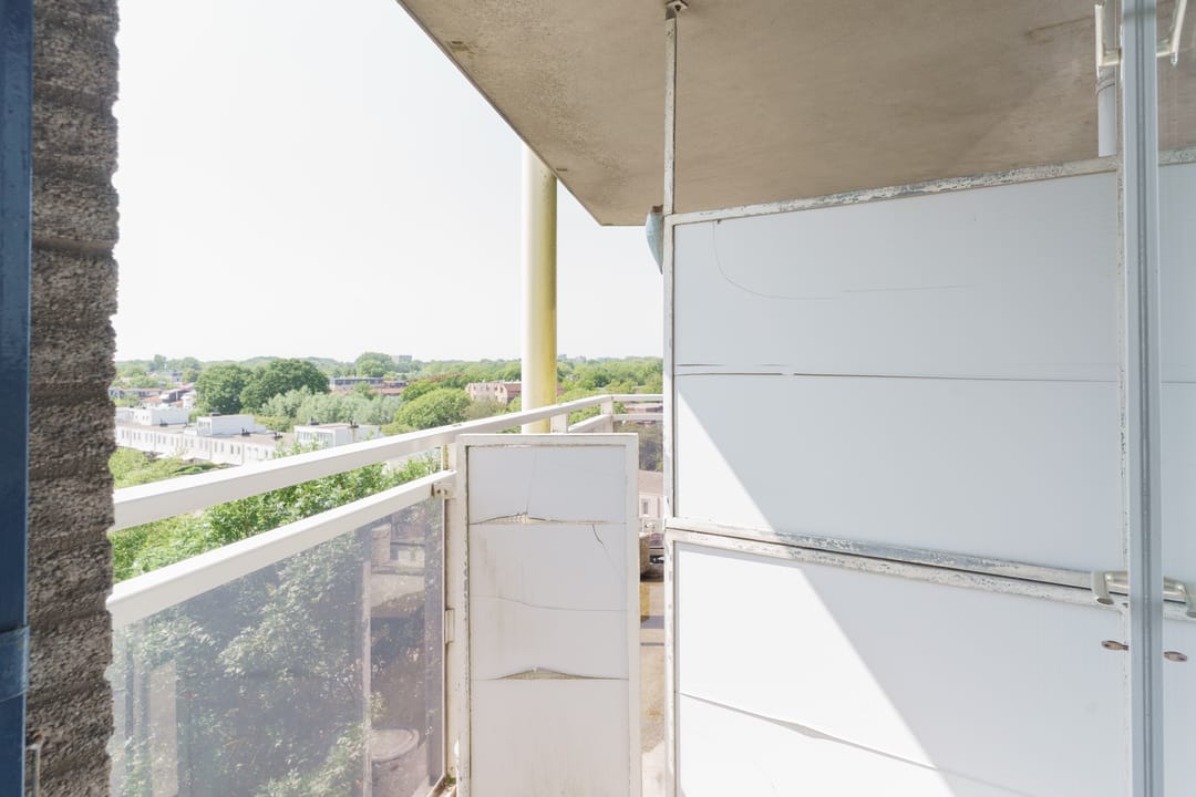 Foto 16 van Arendlaan 58