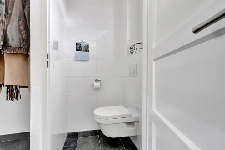 Foto 3 van Marknessestraat 22