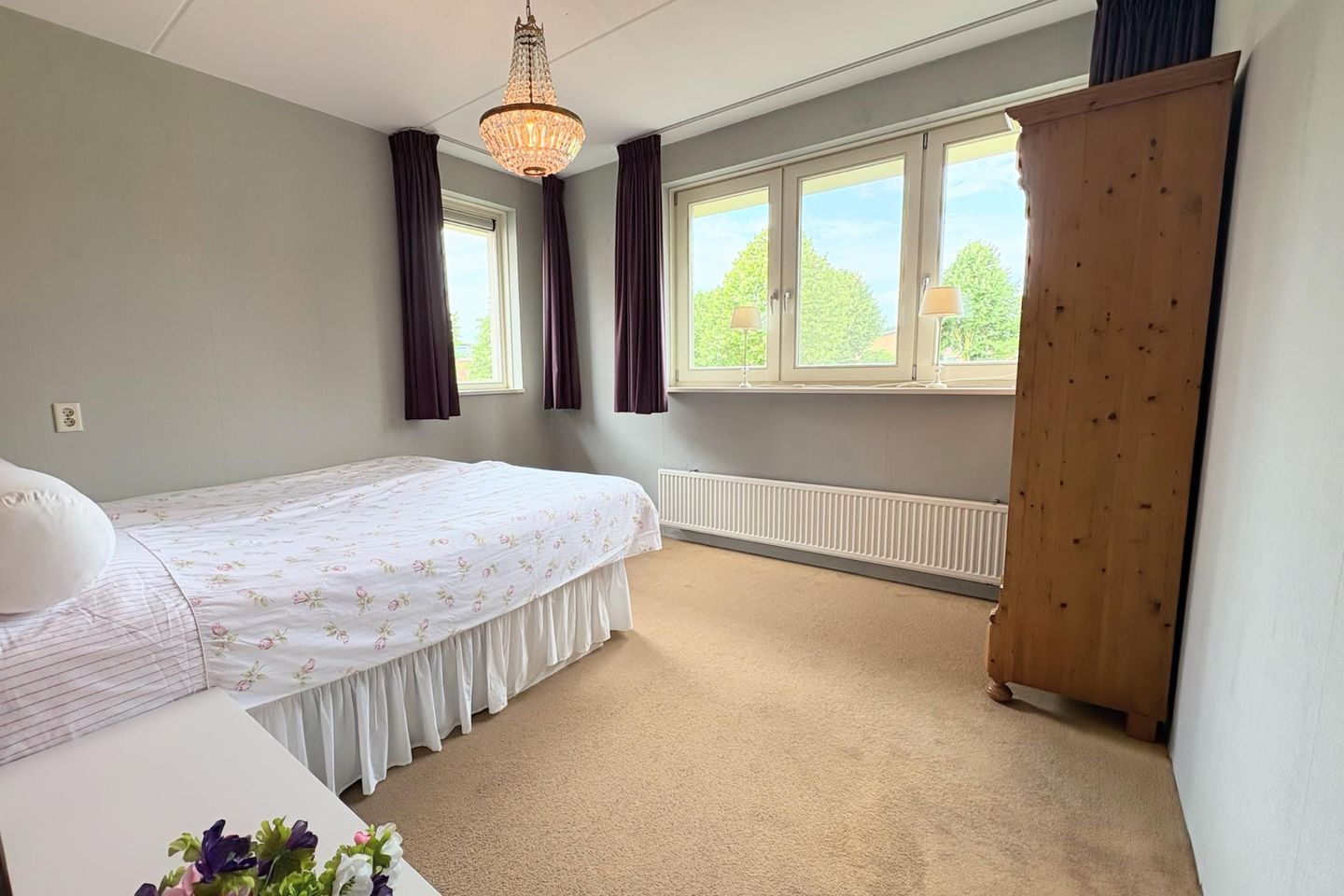 Foto 40 van Kwekerije 22