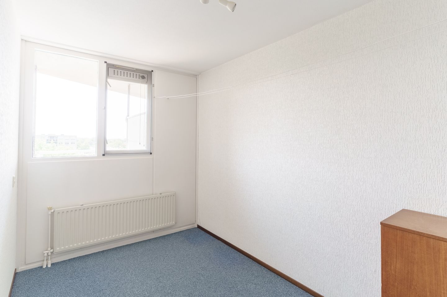 Foto 19 van Arendlaan 58