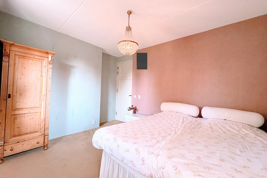 Foto 41 van Kwekerije 22