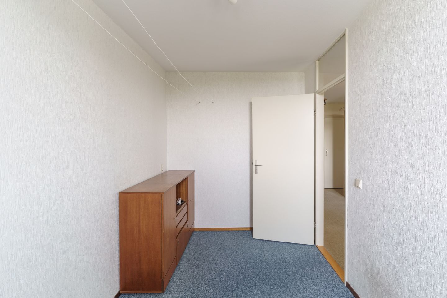 Foto 20 van Arendlaan 58