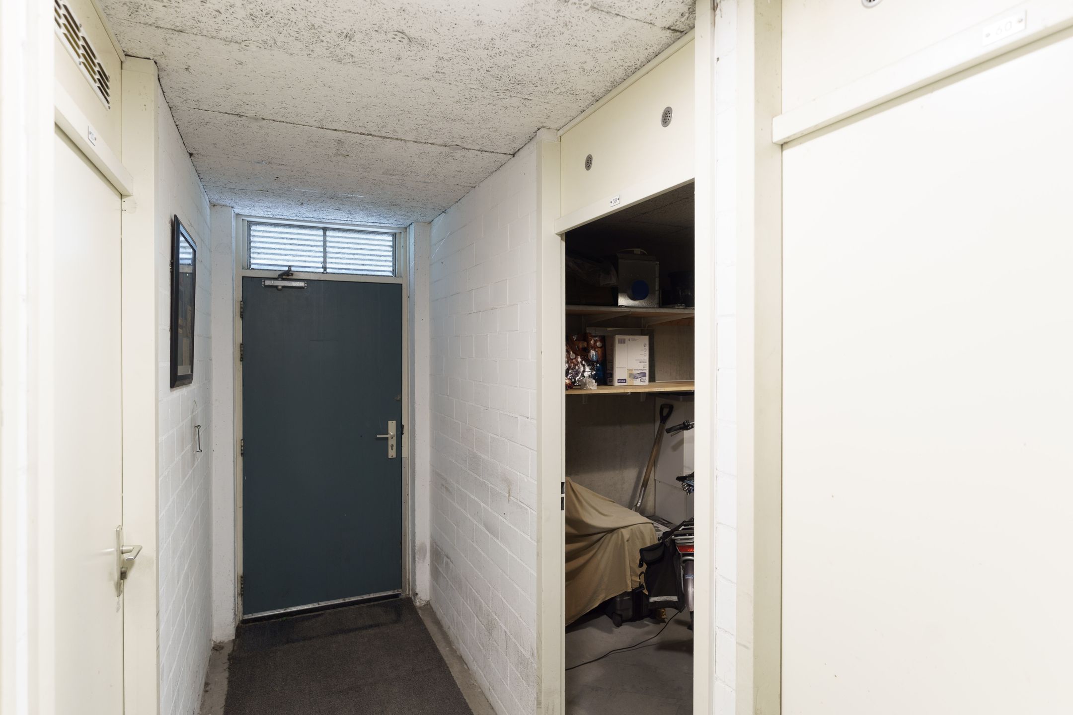 Foto 21 van Arendlaan 58