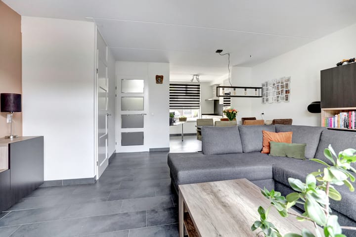 Foto 8 van Marknessestraat 22