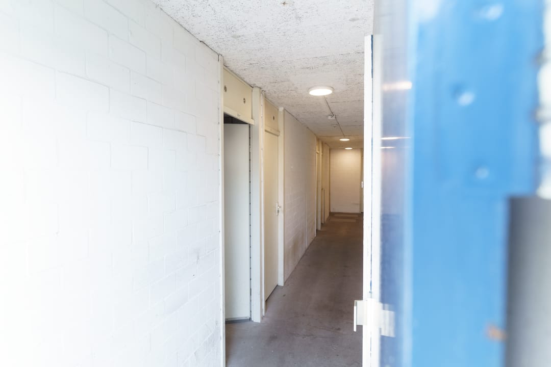 Foto 22 van Arendlaan 58