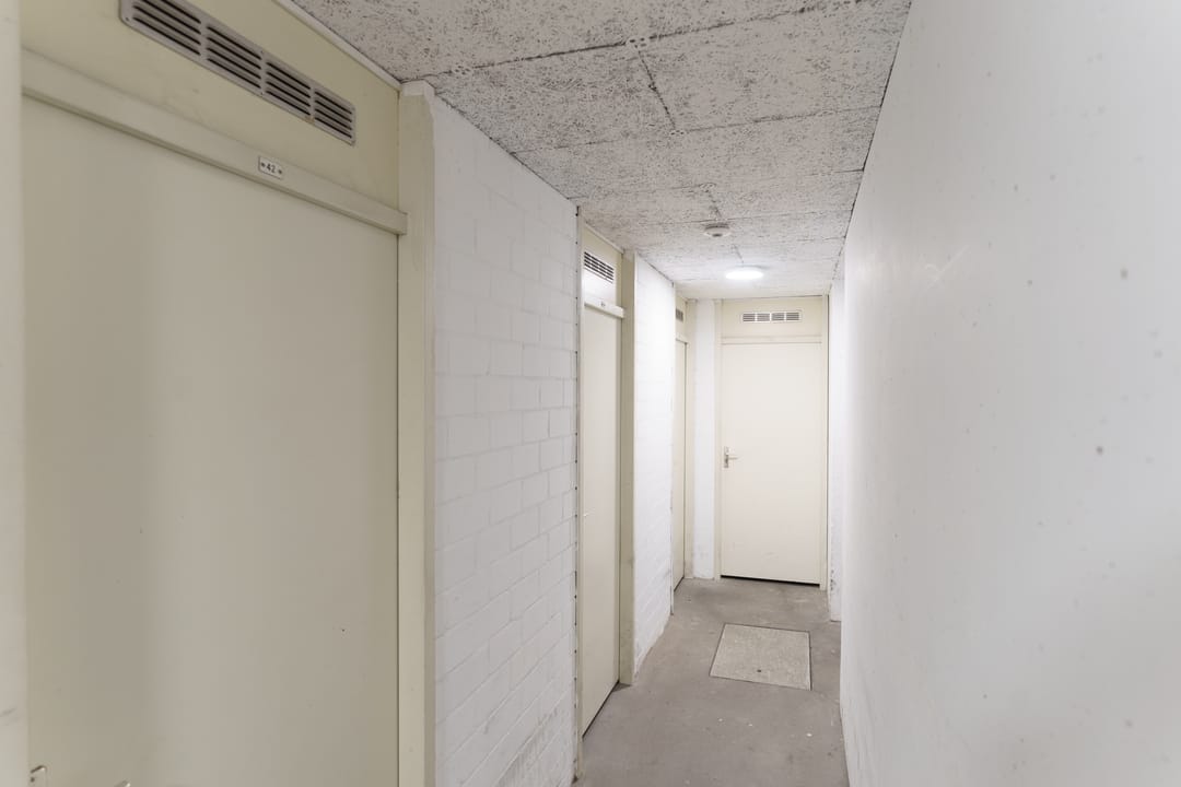 Foto 23 van Arendlaan 58