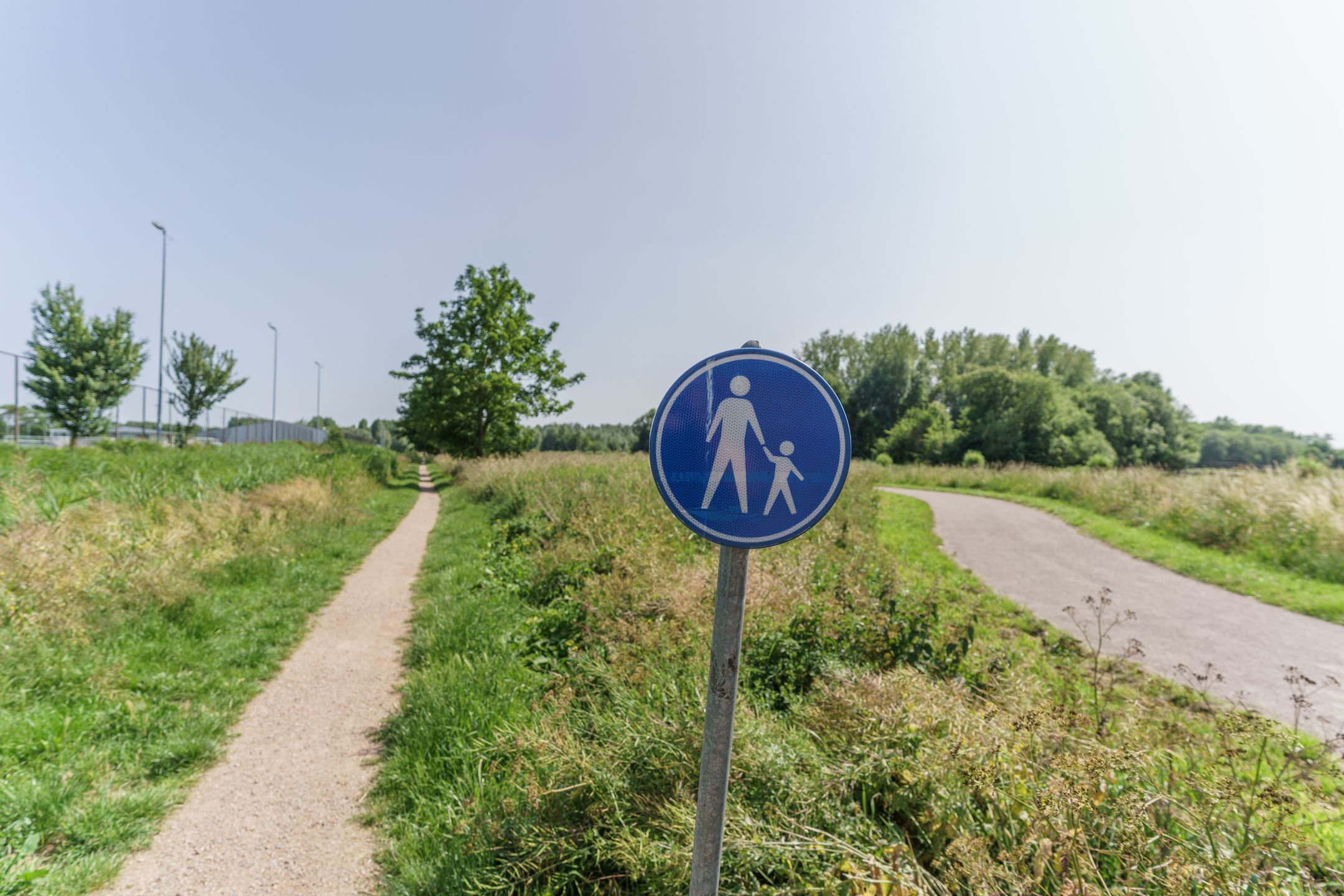 Foto 24 van Arendlaan 58