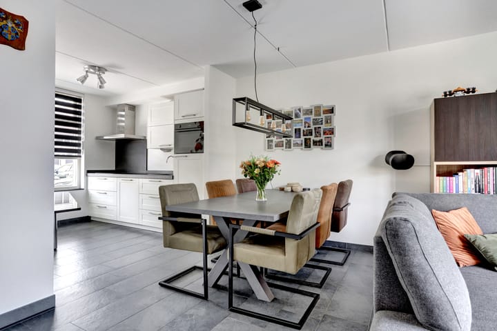 Foto 10 van Marknessestraat 22