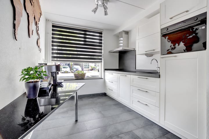 Foto 11 van Marknessestraat 22