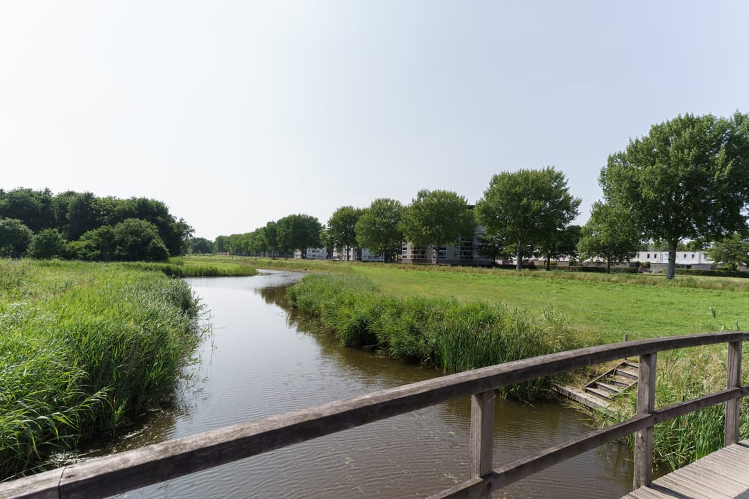 Foto 26 van Arendlaan 58