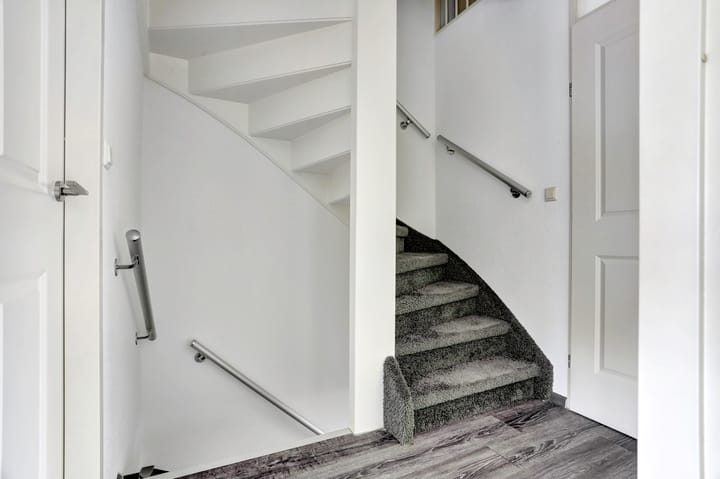 Foto 13 van Marknessestraat 22