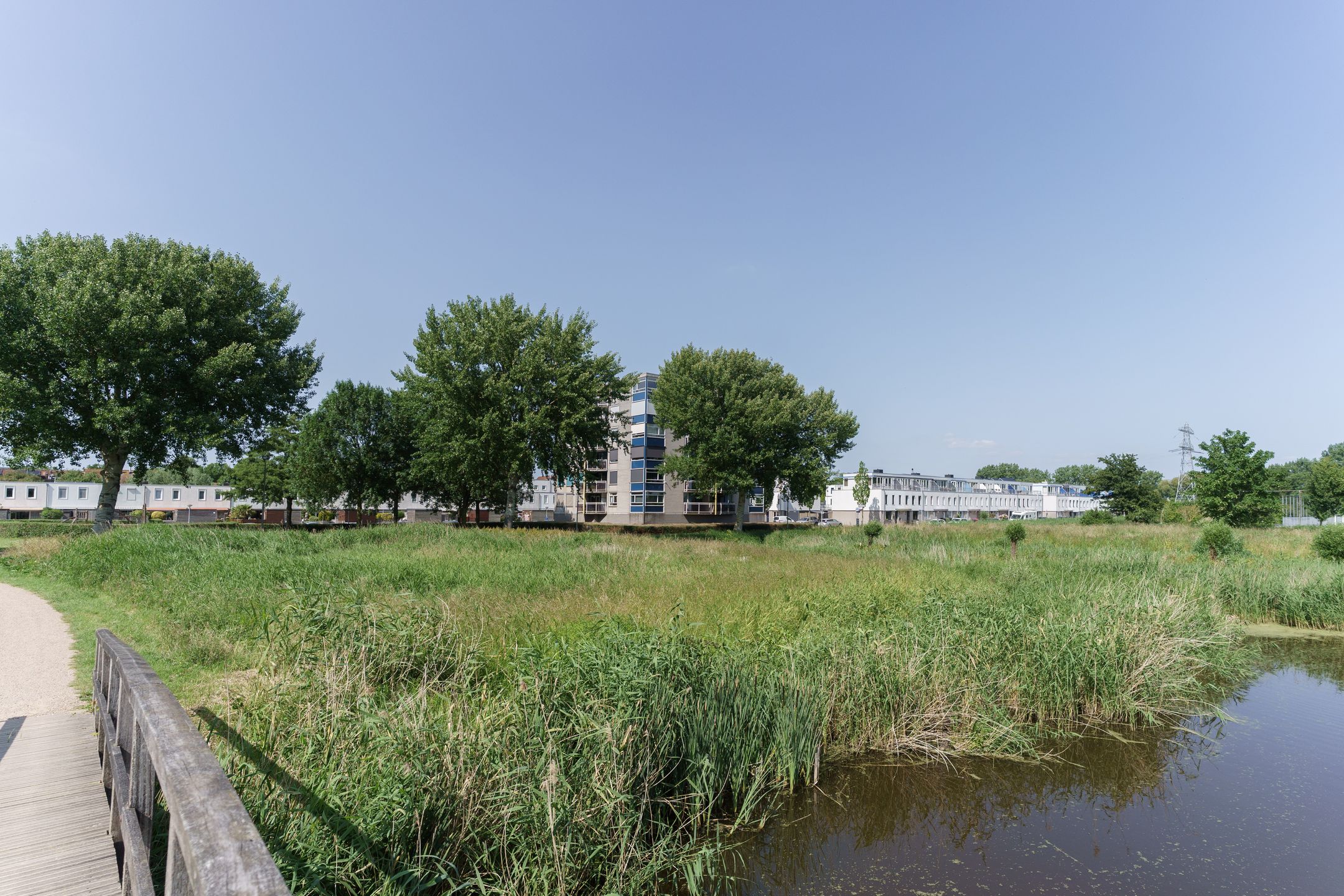 Foto 27 van Arendlaan 58