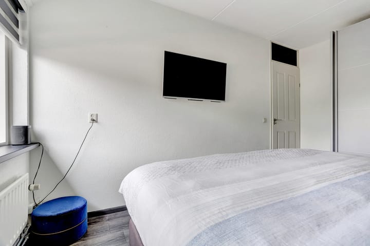 Foto 15 van Marknessestraat 22