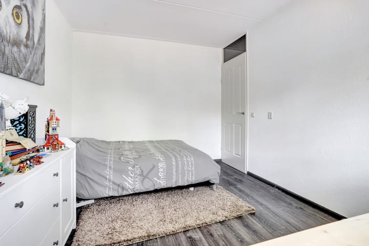 Foto 17 van Marknessestraat 22