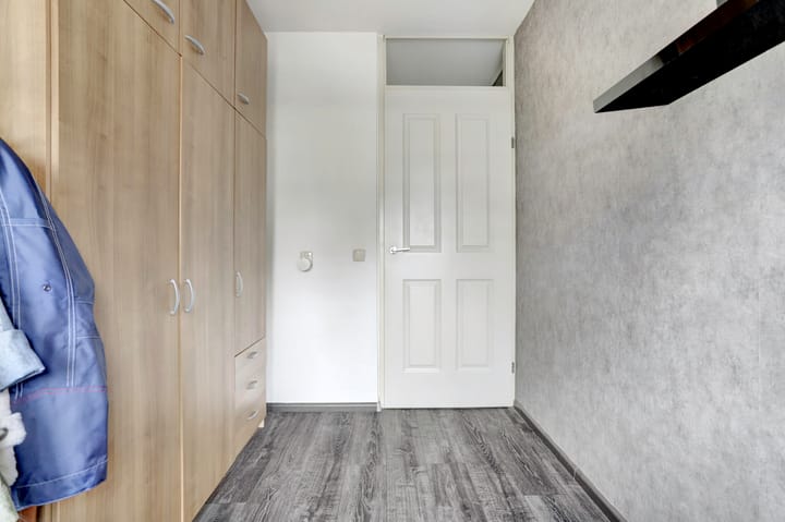 Foto 19 van Marknessestraat 22