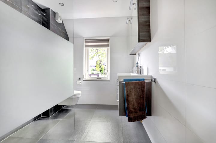 Foto 20 van Marknessestraat 22