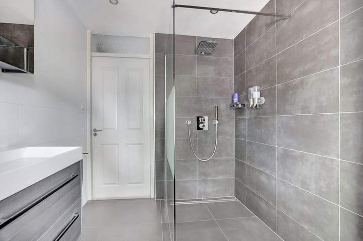 Foto 21 van Marknessestraat 22