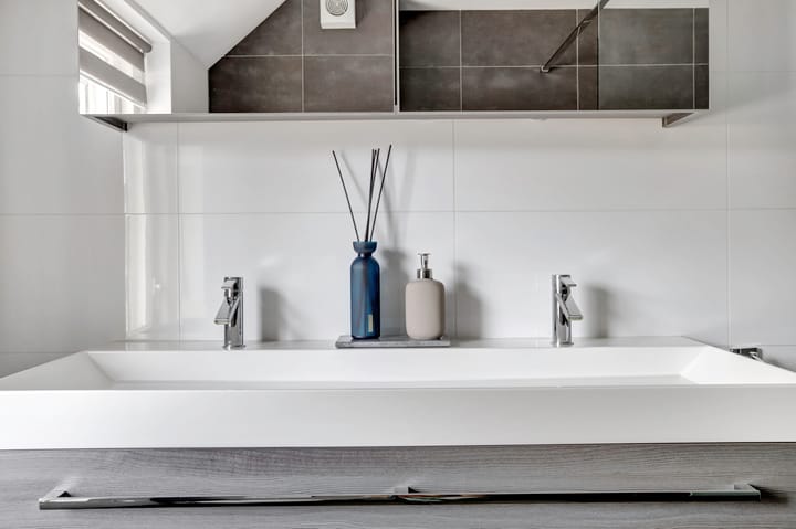 Foto 22 van Marknessestraat 22